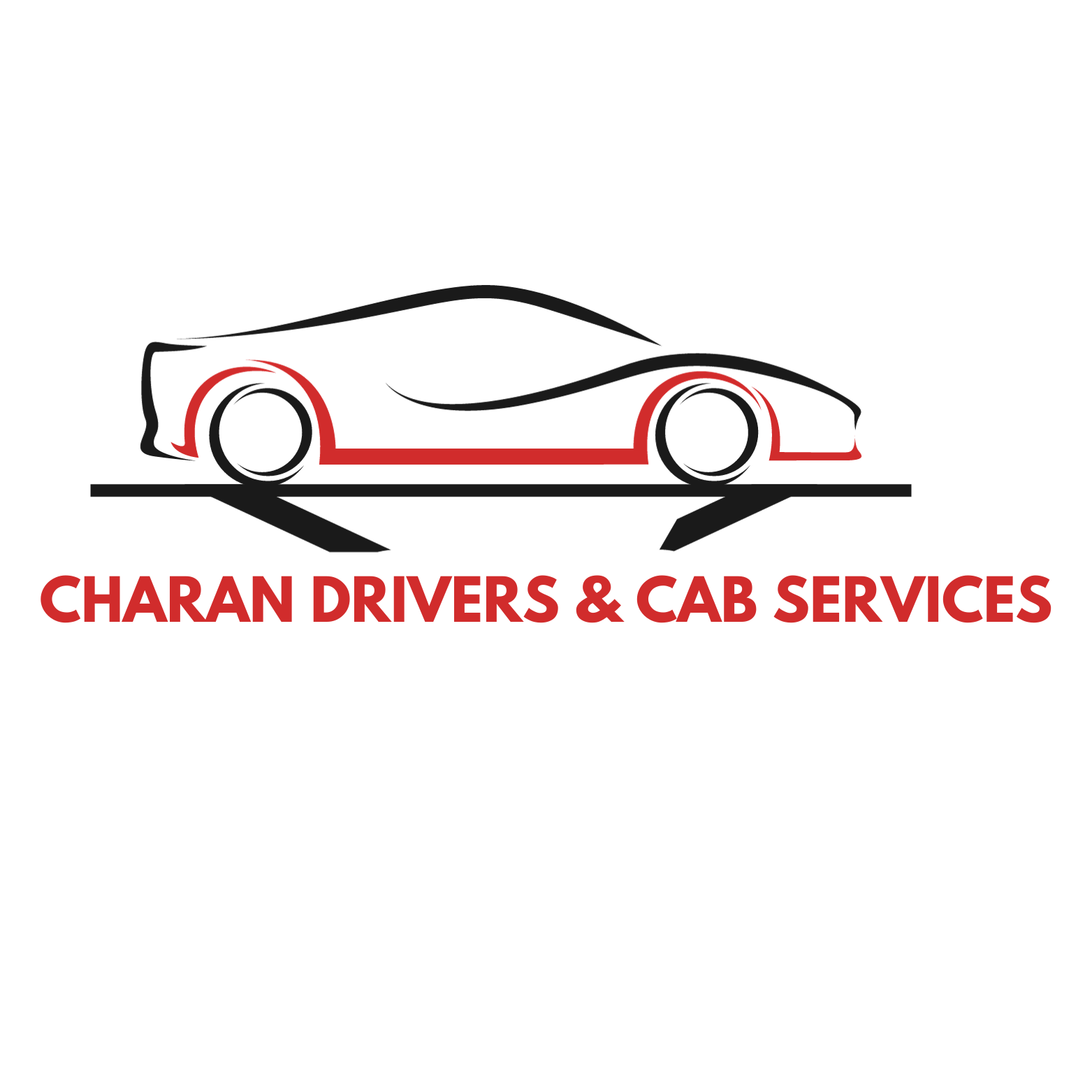 charandriverscabservices.online